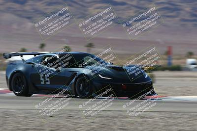 media/Apr-19-2025-Speed Ventures (Sat) [[66f2bda1fd]]/Red/Session 2 (Turn 13)/